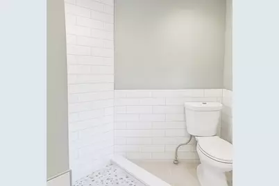 220 Dorchester Street, Boston, MA 02127 - Photo 13