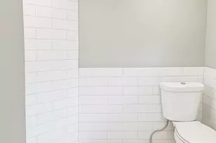 220 Dorchester St, Boston, MA 02127 - Photo 13