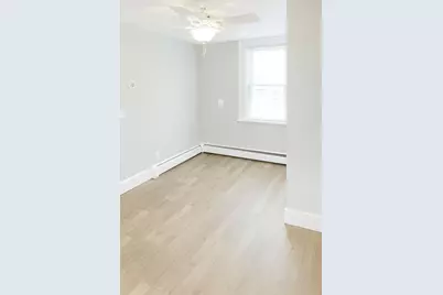 220 Dorchester Street, Boston, MA 02127 - Photo 3