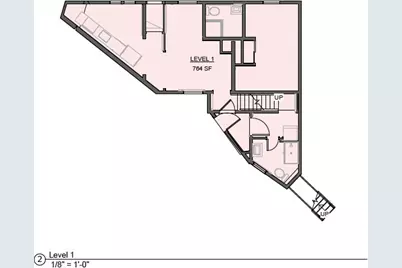 220 Dorchester Street, Boston, MA 02127 - Photo 15