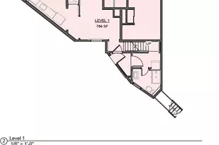 220 Dorchester St, Boston, MA 02127 - Photo 15