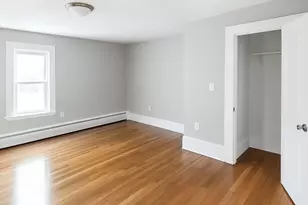220 Dorchester St, Boston, MA 02127 - Photo 9