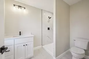 120 Stowe St, Fall River, MA 02720 - Photo 15