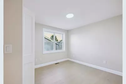 120 Stowe St #120, Fall River, MA 02720 - Photo 13