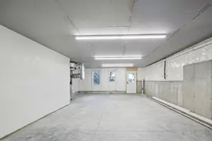 120 Stowe St, Fall River, MA 02720 - Photo 19