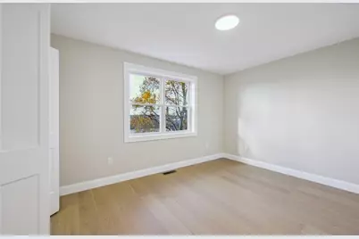 120 Stowe St #120, Fall River, MA 02720 - Photo 11