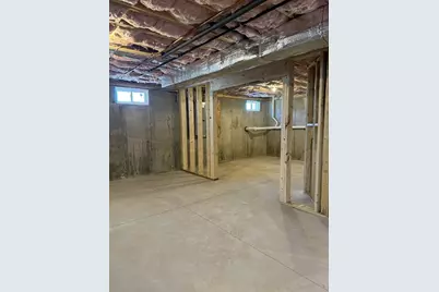 10 Muriel Way, Rehoboth, MA 02769 - Photo 37