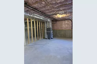 10 Muriel Way, Rehoboth, MA 02769 - Photo 35