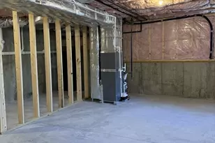 10 Muriel Wy, Rehoboth, MA 02769 - Photo 35