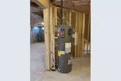 10 Muriel Way, Rehoboth, MA 02769 - Photo 31