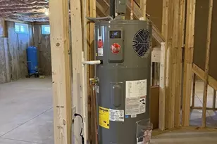 10 Muriel Wy, Rehoboth, MA 02769 - Photo 31