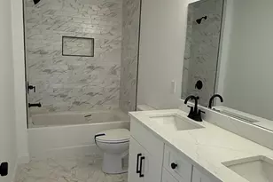 10 Muriel Wy, Rehoboth, MA 02769 - Photo 17