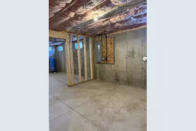 10 Muriel Way, Rehoboth, MA 02769 - Photo 29