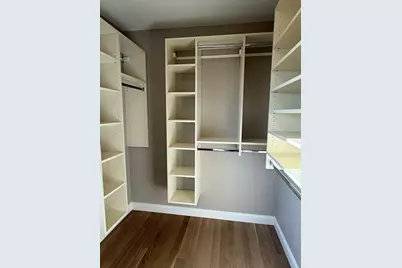 10 Muriel Way, Rehoboth, MA 02769 - Photo 27