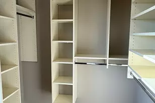 10 Muriel Wy, Rehoboth, MA 02769 - Photo 27