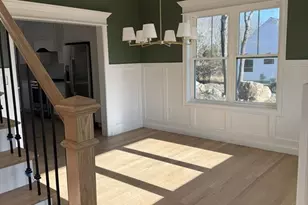 10 Muriel Wy, Rehoboth, MA 02769 - Photo 9