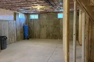 10 Muriel Wy, Rehoboth, MA 02769 - Photo 35