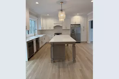 10 Muriel Way, Rehoboth, MA 02769 - Photo 3