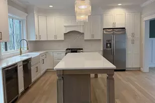 10 Muriel Wy, Rehoboth, MA 02769 - Photo 3