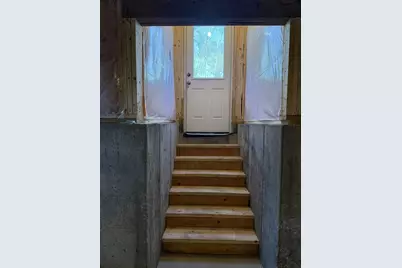 10 Muriel Way, Rehoboth, MA 02769 - Photo 39