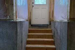 10 Muriel Wy, Rehoboth, MA 02769 - Photo 39