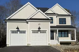 10 Muriel Wy, Rehoboth, MA 02769 - Photo 1