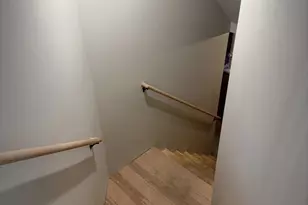 10 Muriel Wy, Rehoboth, MA 02769 - Photo 27