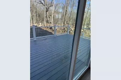 10 Muriel Way, Rehoboth, MA 02769 - Photo 37