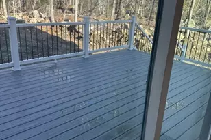 10 Muriel Wy, Rehoboth, MA 02769 - Photo 37