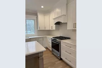 10 Muriel Way, Rehoboth, MA 02769 - Photo 7