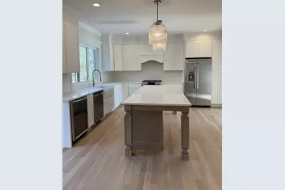 10 Muriel Way, Rehoboth, MA 02769 - Photo 3