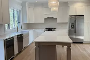 10 Muriel Wy, Rehoboth, MA 02769 - Photo 3