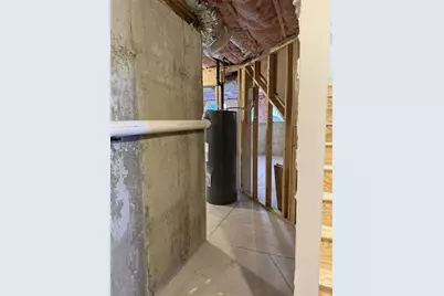 10 Muriel Way, Rehoboth, MA 02769 - Photo 31