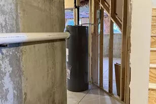 10 Muriel Wy, Rehoboth, MA 02769 - Photo 31