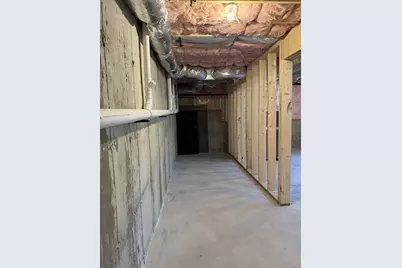 10 Muriel Way, Rehoboth, MA 02769 - Photo 33