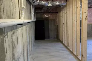 10 Muriel Wy, Rehoboth, MA 02769 - Photo 33