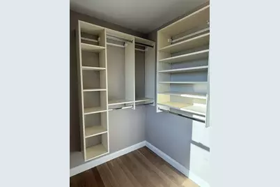 10 Muriel Way, Rehoboth, MA 02769 - Photo 29