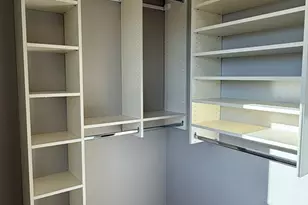 10 Muriel Wy, Rehoboth, MA 02769 - Photo 29