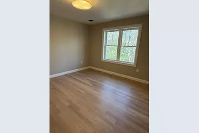 10 Muriel Way, Rehoboth, MA 02769 - Photo 17