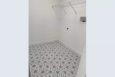 10 Muriel Way, Rehoboth, MA 02769 - Photo 13