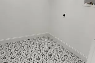 10 Muriel Wy, Rehoboth, MA 02769 - Photo 13