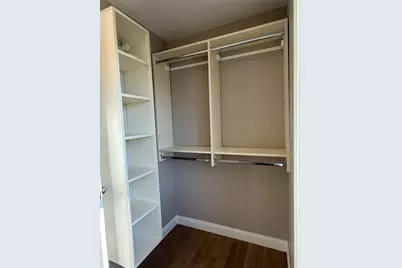 10 Muriel Way, Rehoboth, MA 02769 - Photo 25