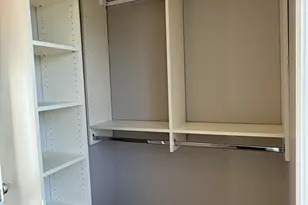 10 Muriel Wy, Rehoboth, MA 02769 - Photo 25