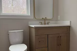 10 Muriel Wy, Rehoboth, MA 02769 - Photo 11