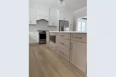 10 Muriel Way, Rehoboth, MA 02769 - Photo 5