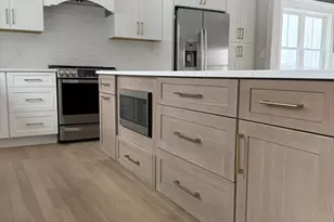 10 Muriel Wy, Rehoboth, MA 02769 - Photo 5