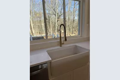 10 Muriel Way, Rehoboth, MA 02769 - Photo 5