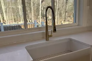 10 Muriel Wy, Rehoboth, MA 02769 - Photo 5