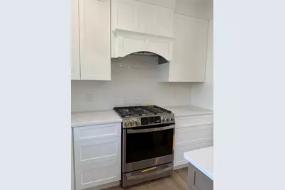 10 Muriel Way, Rehoboth, MA 02769 - Photo 7