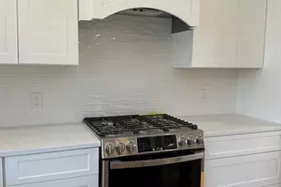 10 Muriel Wy, Rehoboth, MA 02769 - Photo 7